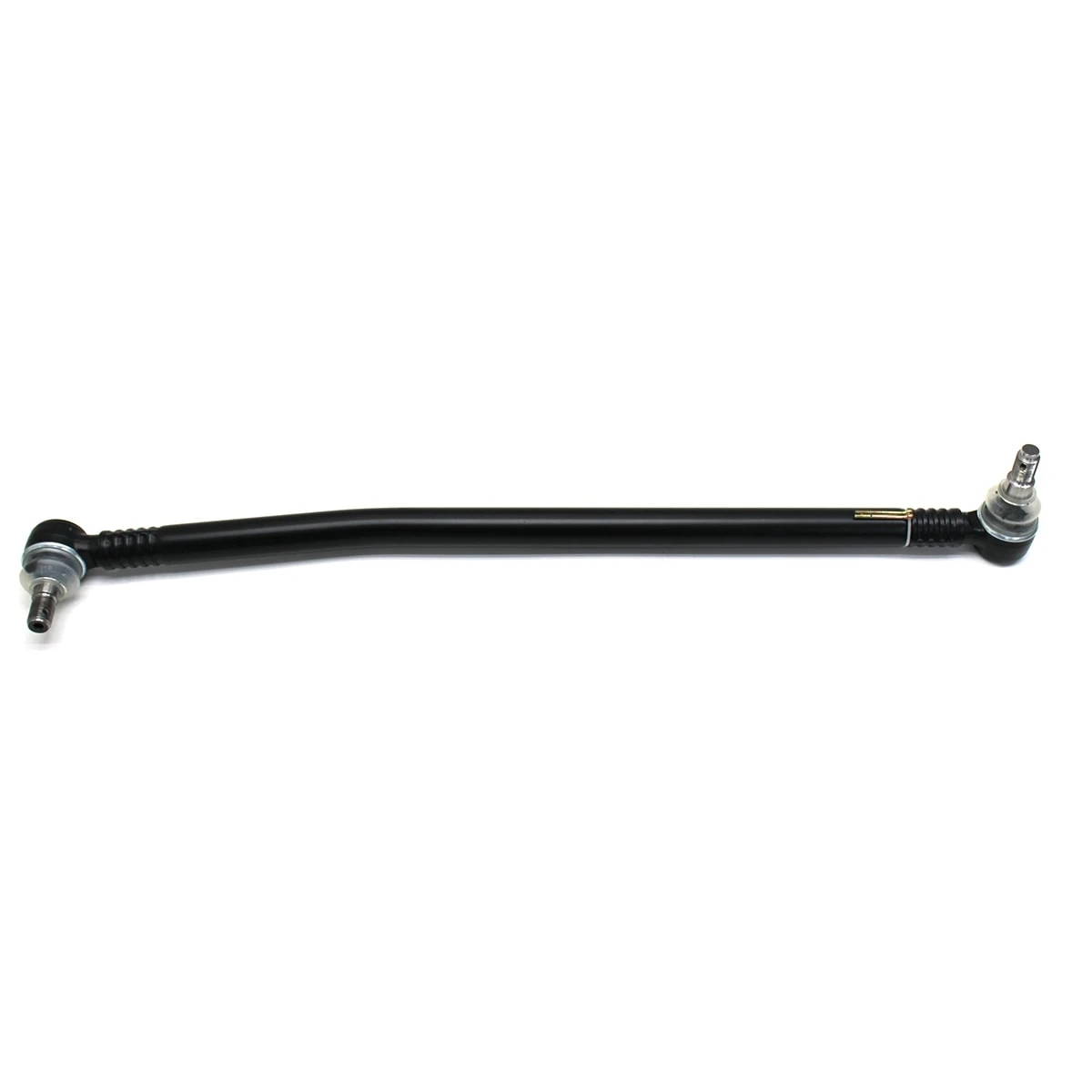 BARRA CURTA DIRECAO 945MM FORD/VW (TERMINAIS FIXOS) (BITOLA/CORPO EXTERNO B... (