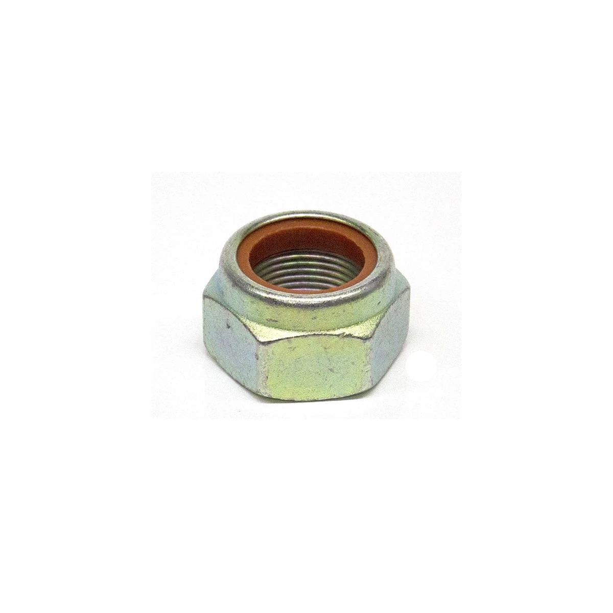 PORCA 1.1/4 12F FLANGE PINHOA FORD/VW EIXO DANA 80/286 (2RD525853-2UH521293-3000