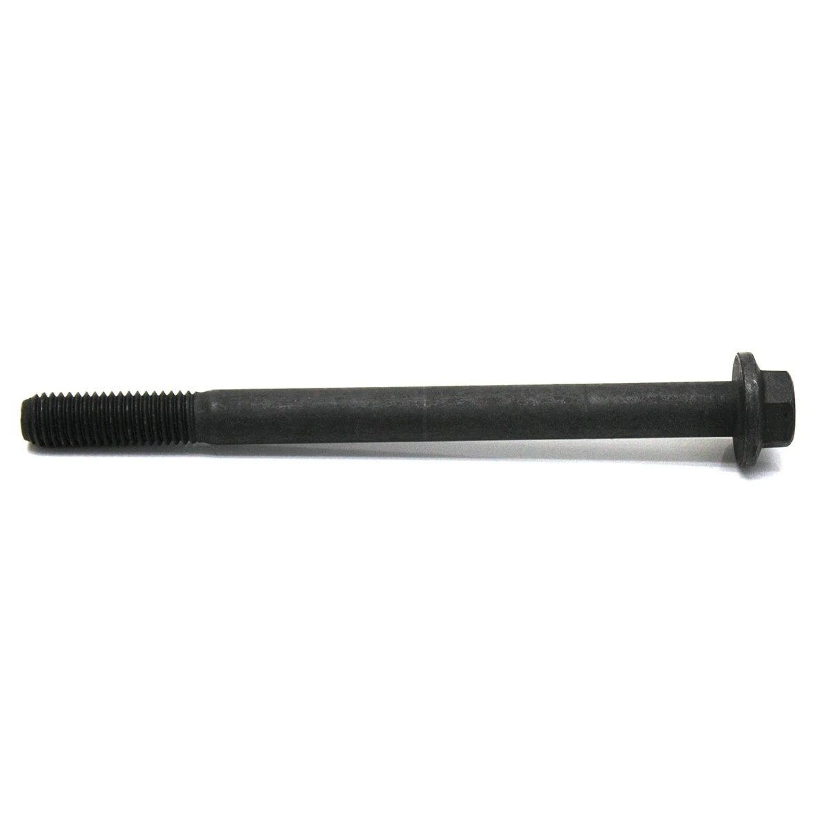 PARAFUSO (10MM) M10X124X1,5 (BF8T56560B-TRA903809-3916518)