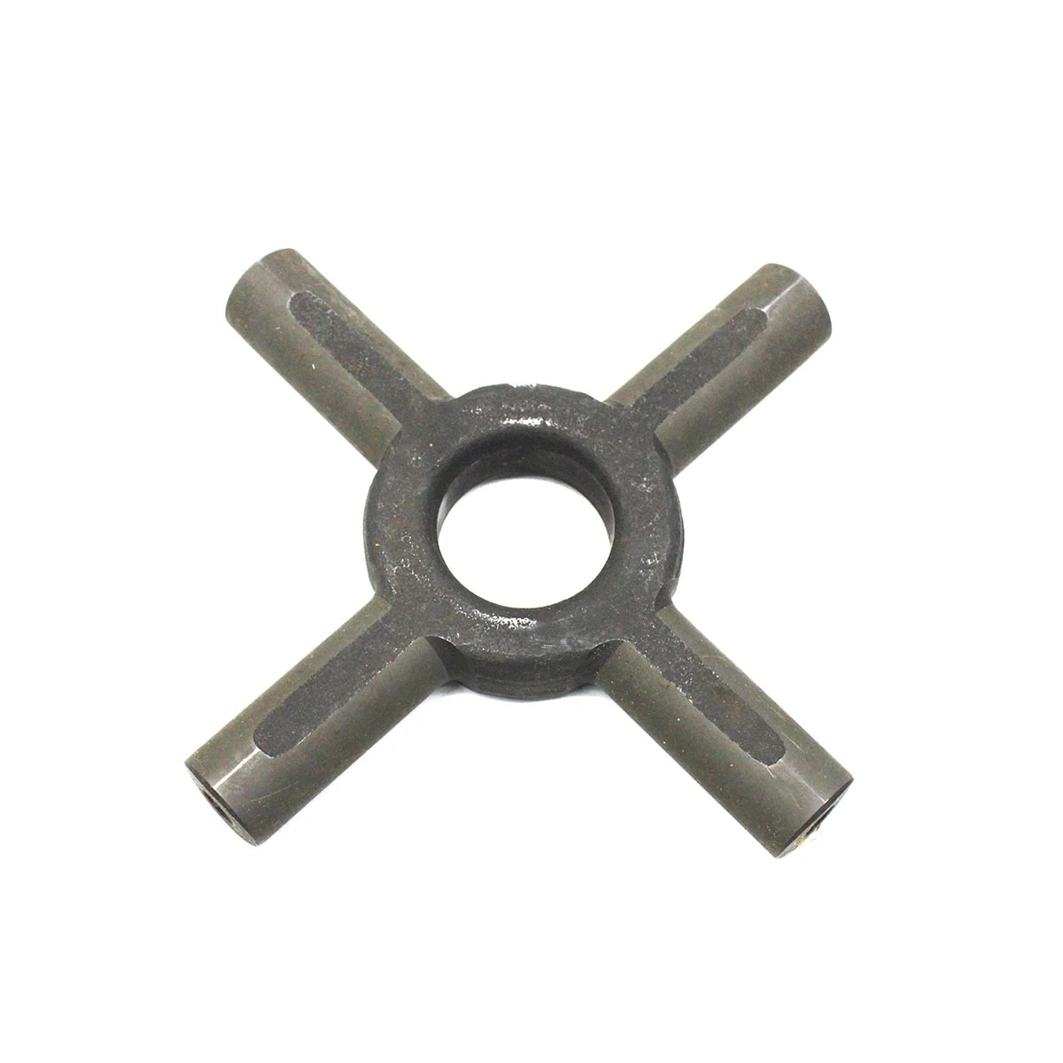 CRUZETA CAIXA SATELITE VW L80 (2TA525177-043033)
