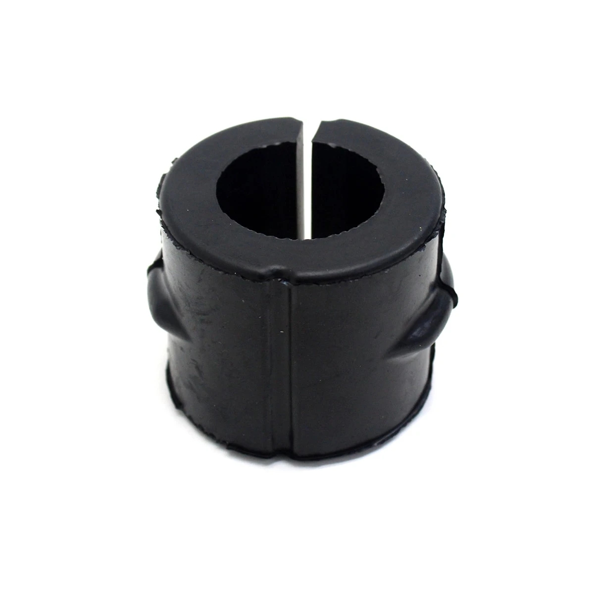 BUCHA ESTABILIZADORA DIANTEIRO TRASEIRO ORIGINAL 32MM MB MERCEDES BENZ ACCELO  (