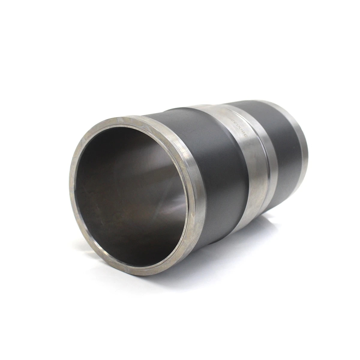 CAMISA MOTOR CUMMINS 6CIL (SERIE C) (234,12X130,95MM) (5294876-2S0103321-3948095