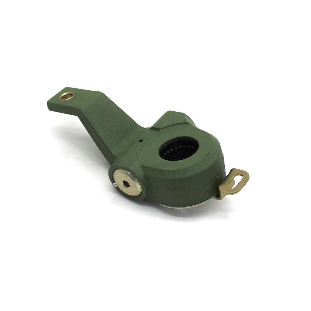CATRACA FREIO AUTOMATICA TRASEIRA LD MB ONIBUS OF1721 OF1724 MOTOR EURO V DIREIT
