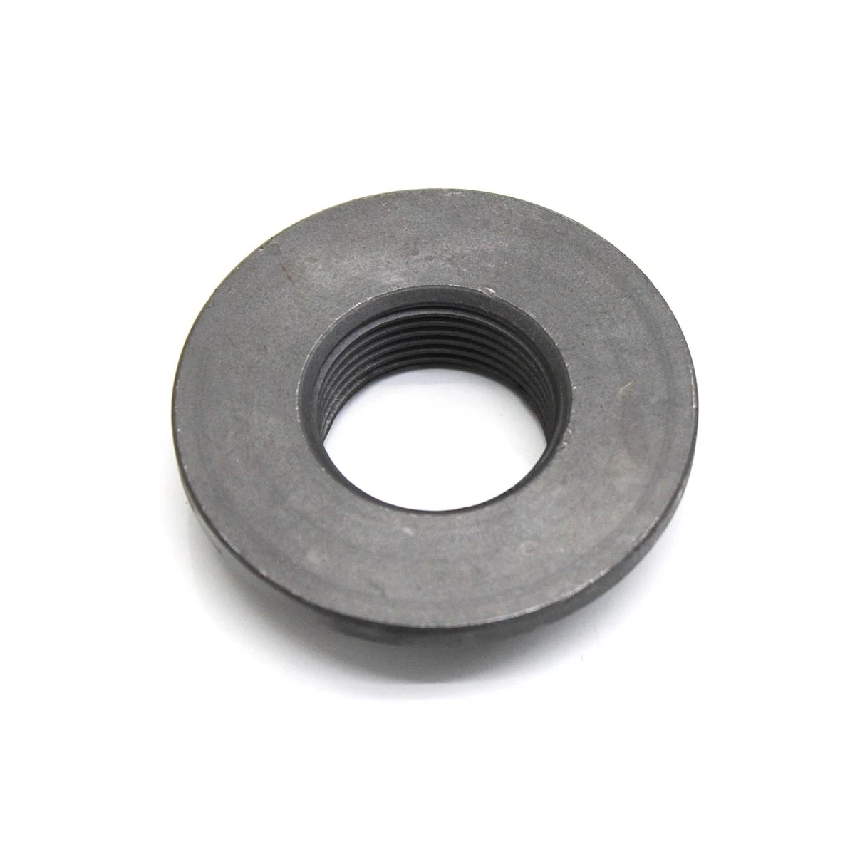 CAIXA PORCA CARDAN 30 X 2,0 ACO PARA IVECO MERCEDES VOLVO  (CX.0019905550**2)