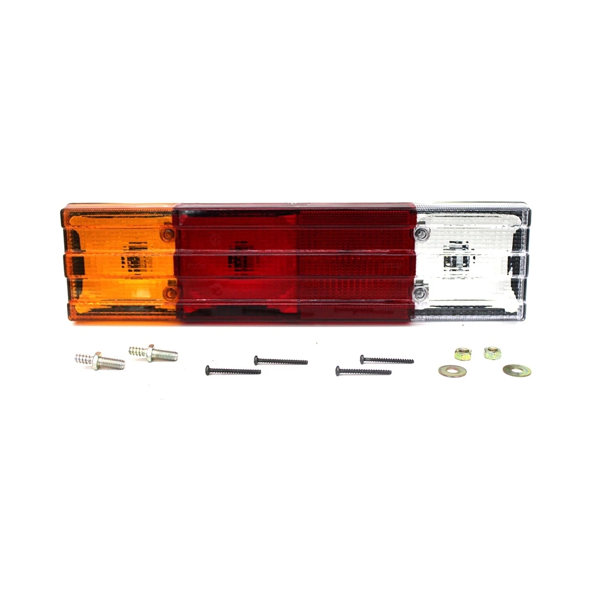 LANTERNA TRASEIRA TRICOLOR LE (PL07162409-6885447103-LS289-0025442403)