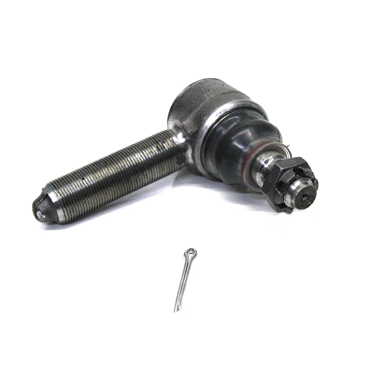 TERMINAL BARRA LONGA DIRECAO LD MB 709/710/912/914/1113/1114 (ROSCA M24X1,5) (P1
