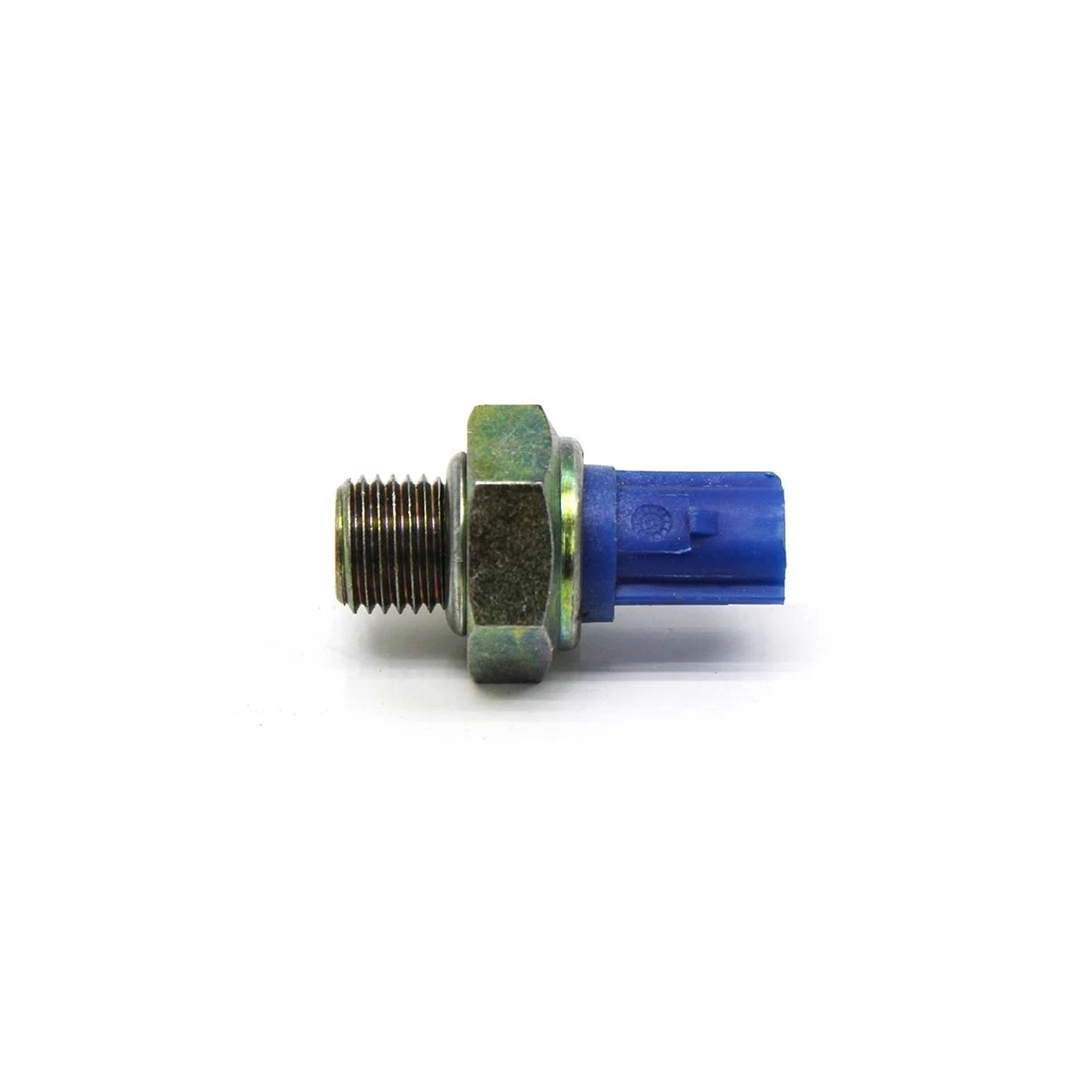 SENSOR PRESSAO OLEO FORD CARGO 815E/1722E/2422E/2428E/2622E/2628E MOTOR CUMMI...