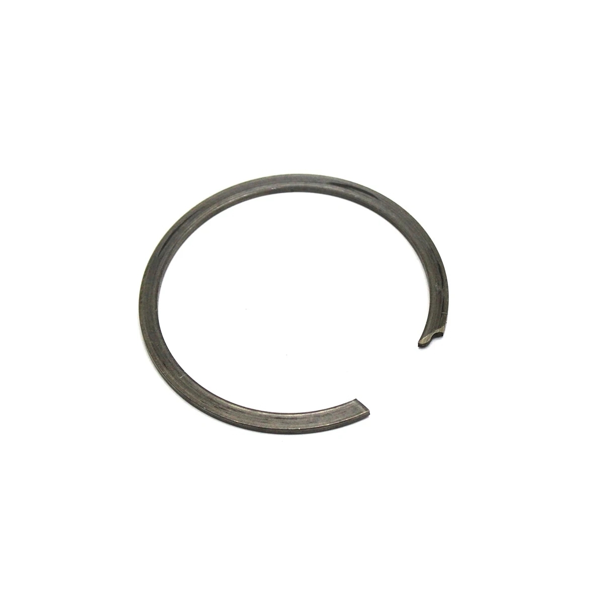 ANEL DE ACO                             RT11710 (2UU399179-BF5X70005A-14750)