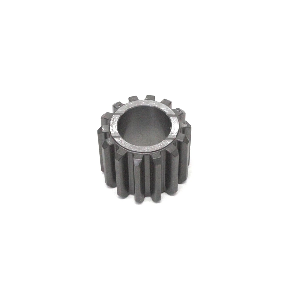 ENGRENAGEM Z14 REDUZIDA FORD/VW/MB EIXO MS240/MS245/MS248 (38X65MM) (SISTEMA R..
