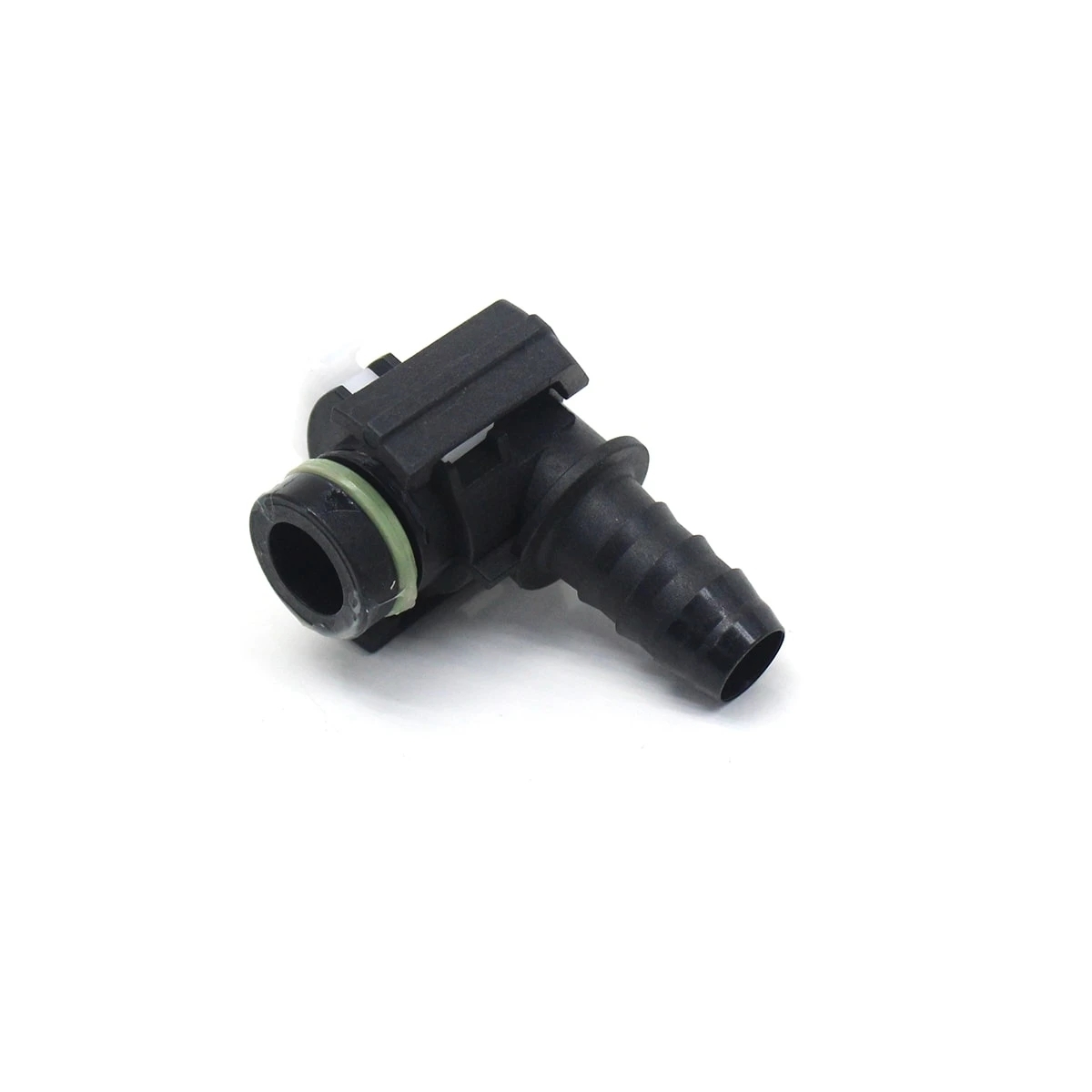 CAIXA 2 CONEXAO TUBULACAO COMBUSTIVEL 90 GRAUS VW 8150OD 8120OD 18310 SV24690 NG