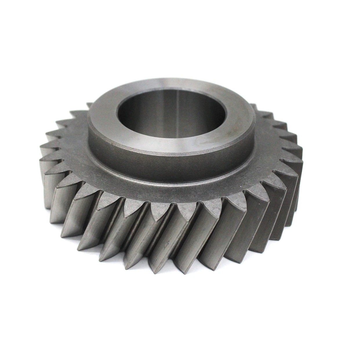 ENGRENAGEM HELICOIDAL (R02208-10330703-2R0311285-1307395318)