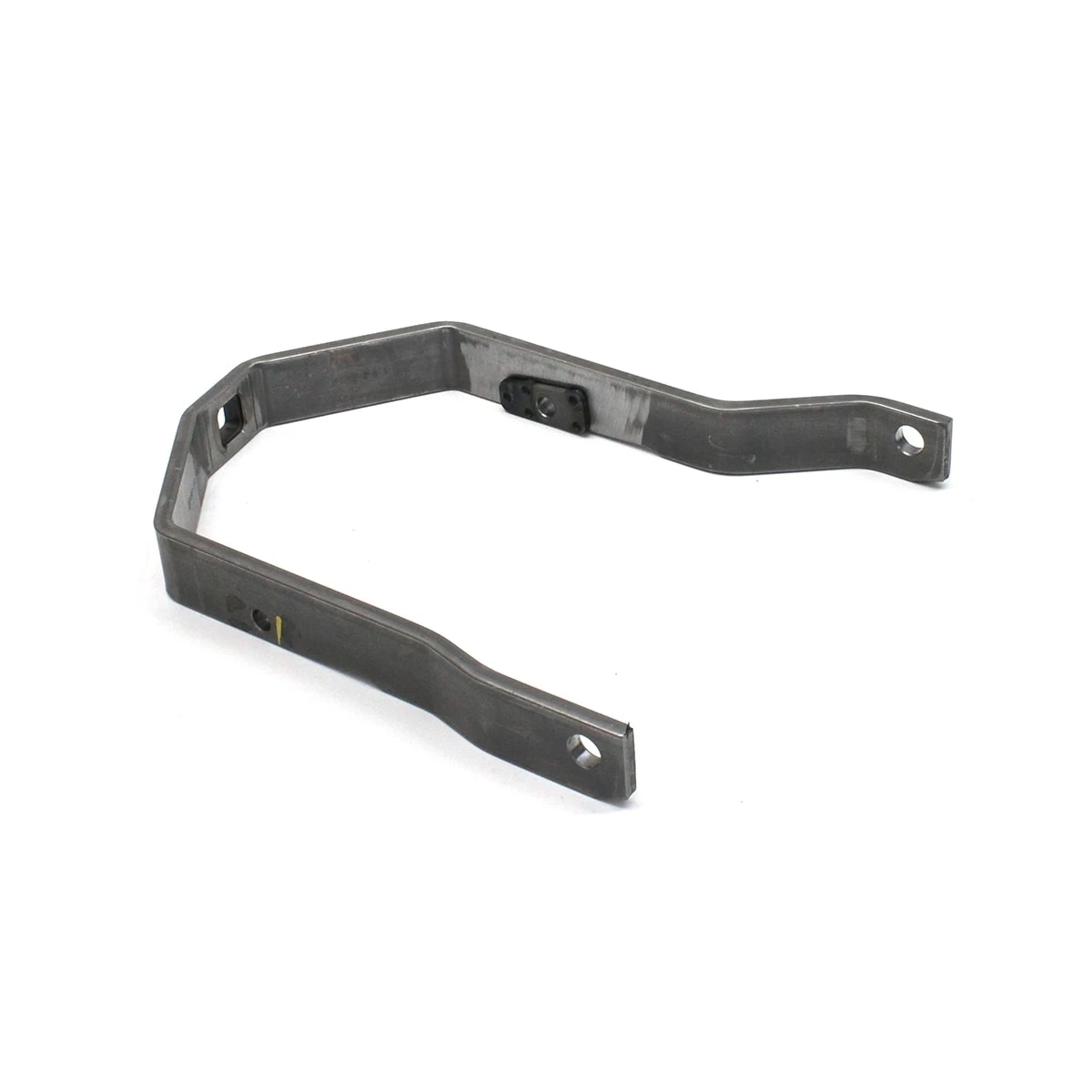 GARFO ENGATE MUDANCA 1/2 (1M/2M) VW CAMBIO ZF 6S1010BO/6AS1010BO/6AS1000TO (ENC.