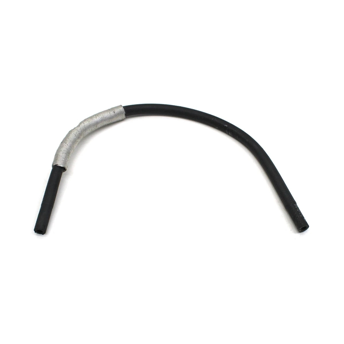 MANGUEIRA LIGACAO RESERVATORIO AGUA VW CONSTELLATION 17280T/25280/31280 (2T21215