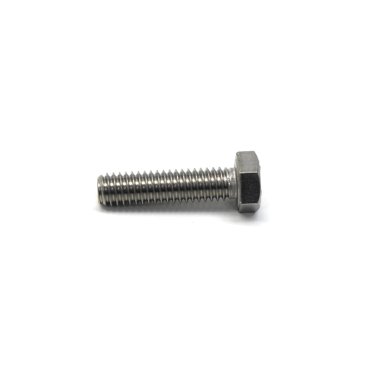 PARAFUSO  5/16X 1-1/4 X 18F (25751R1)