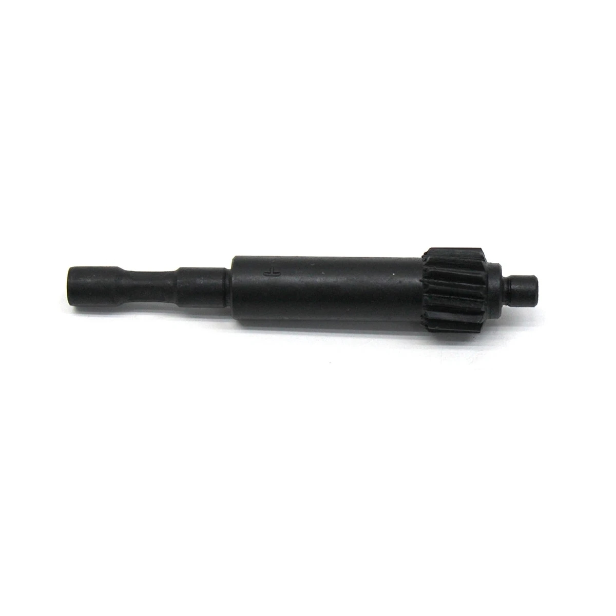 PINHAO VELOCIMETRO 16 DENTES VW 8140/F1000/F4000 (93/98) (T71957821C-5016-AL5016