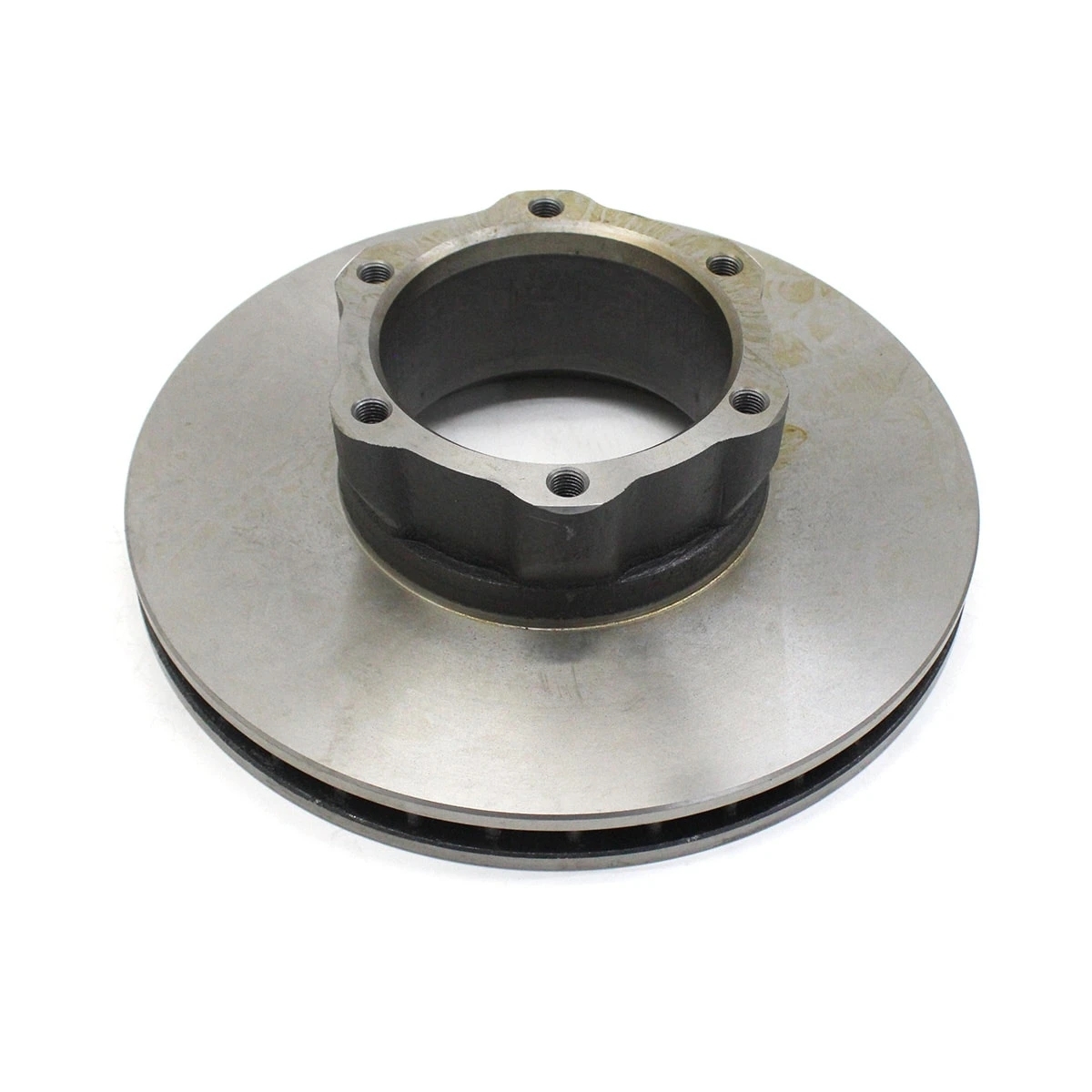DISCO FREIO DIANTEIRO (304MM VENTILADO) MB 709 (0986BB4018-A6694210112-BD4240-D7