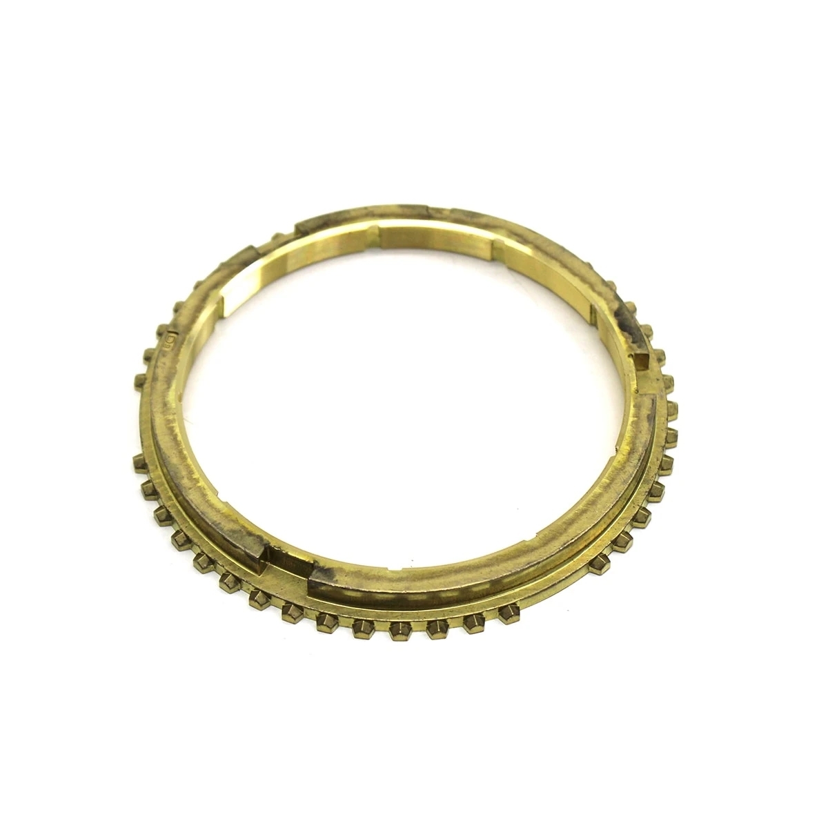 ANEL SINCRONIZADOR 3M/4M/5M AGRALE/FORD/VW/MB CAMBIO EATON FSO4305 (MPA304-14330