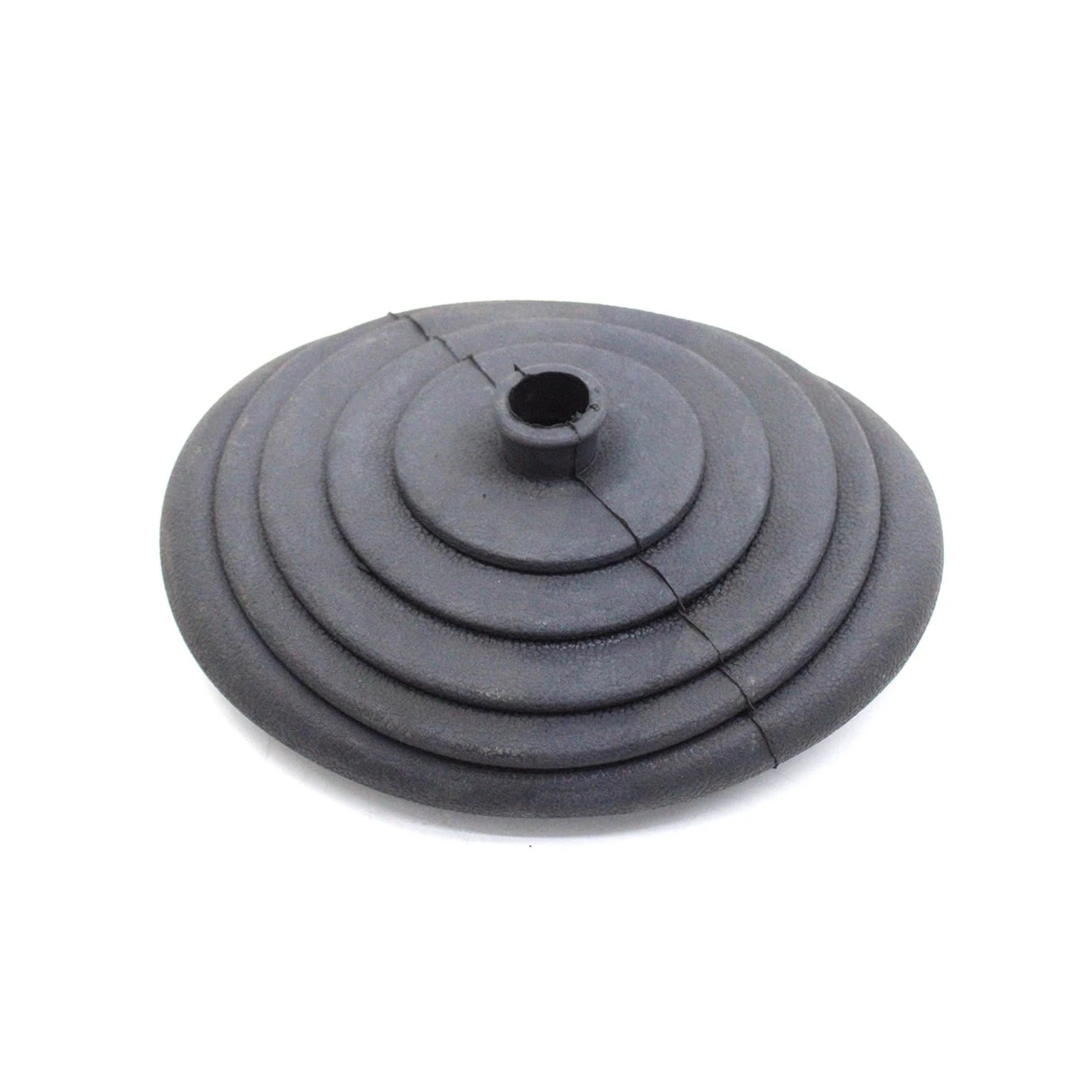 GUARDA PO/COIFA ALAVANCA CAMBIO MB 709/710/912/914 (000121-000110-A3522670296-A3