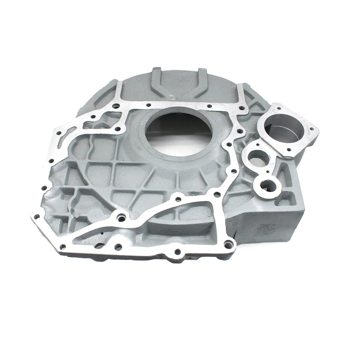 CARCACA VOLANTE DO MOTOR (2S0103203D-2T2103203A-3973061-2R0103203D)