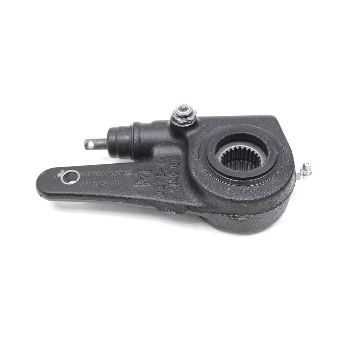 CATRACA DE FREIO VW DELIVERY EXPRESS (23B609853B.)