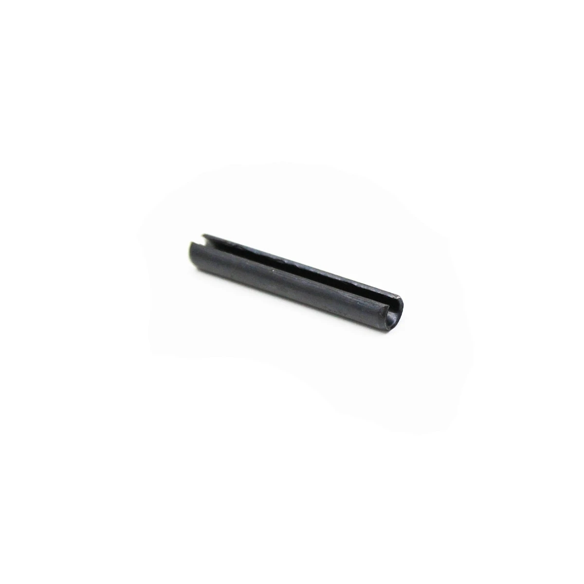 PINO ELASTICO EIXO PEDAL EMBREAGEM FREIO (0133191)