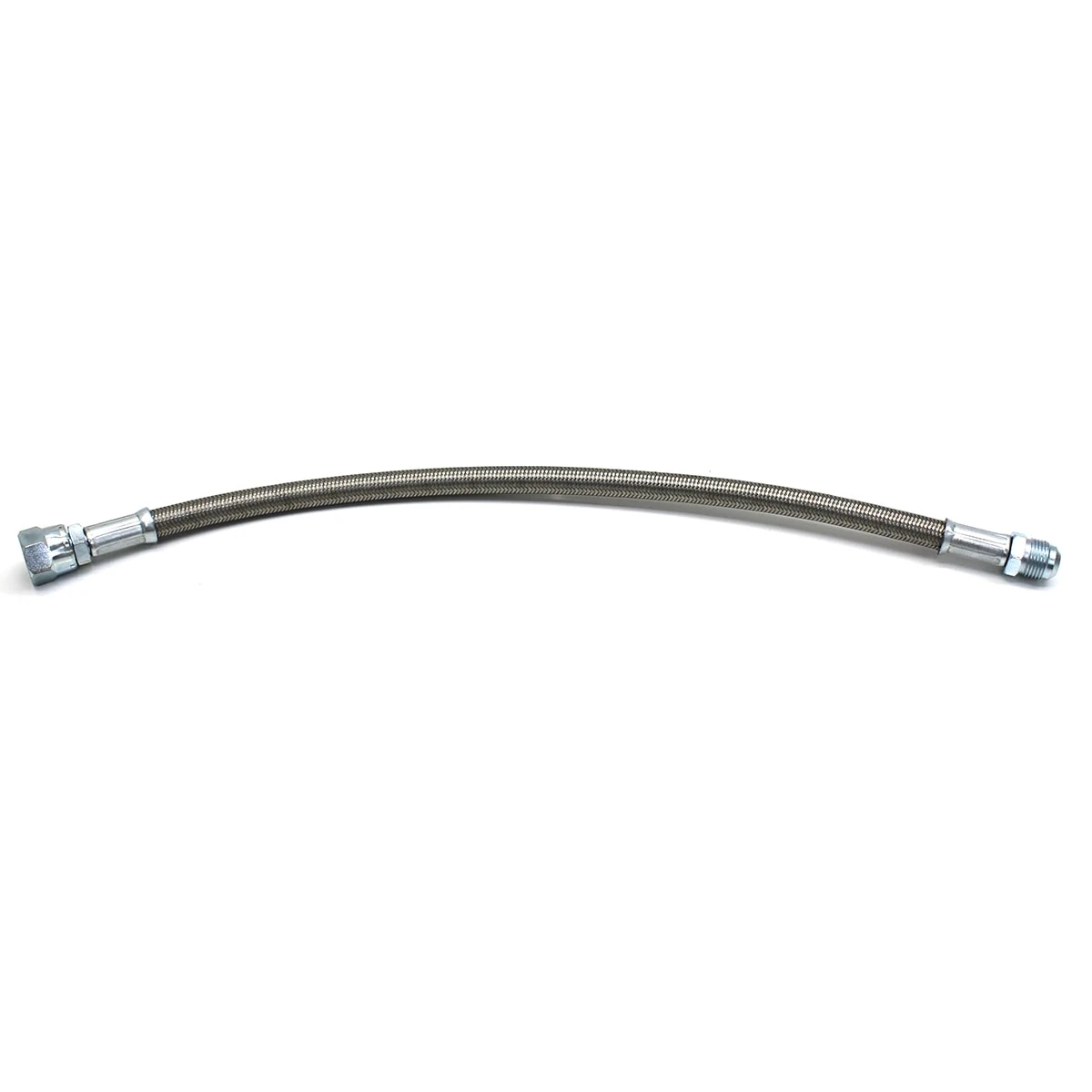 FLEXIVEL DESCARGA COMPRESSOR  AR FORD CARGO 1317E 1517E 1717E  07.02.2005...... 