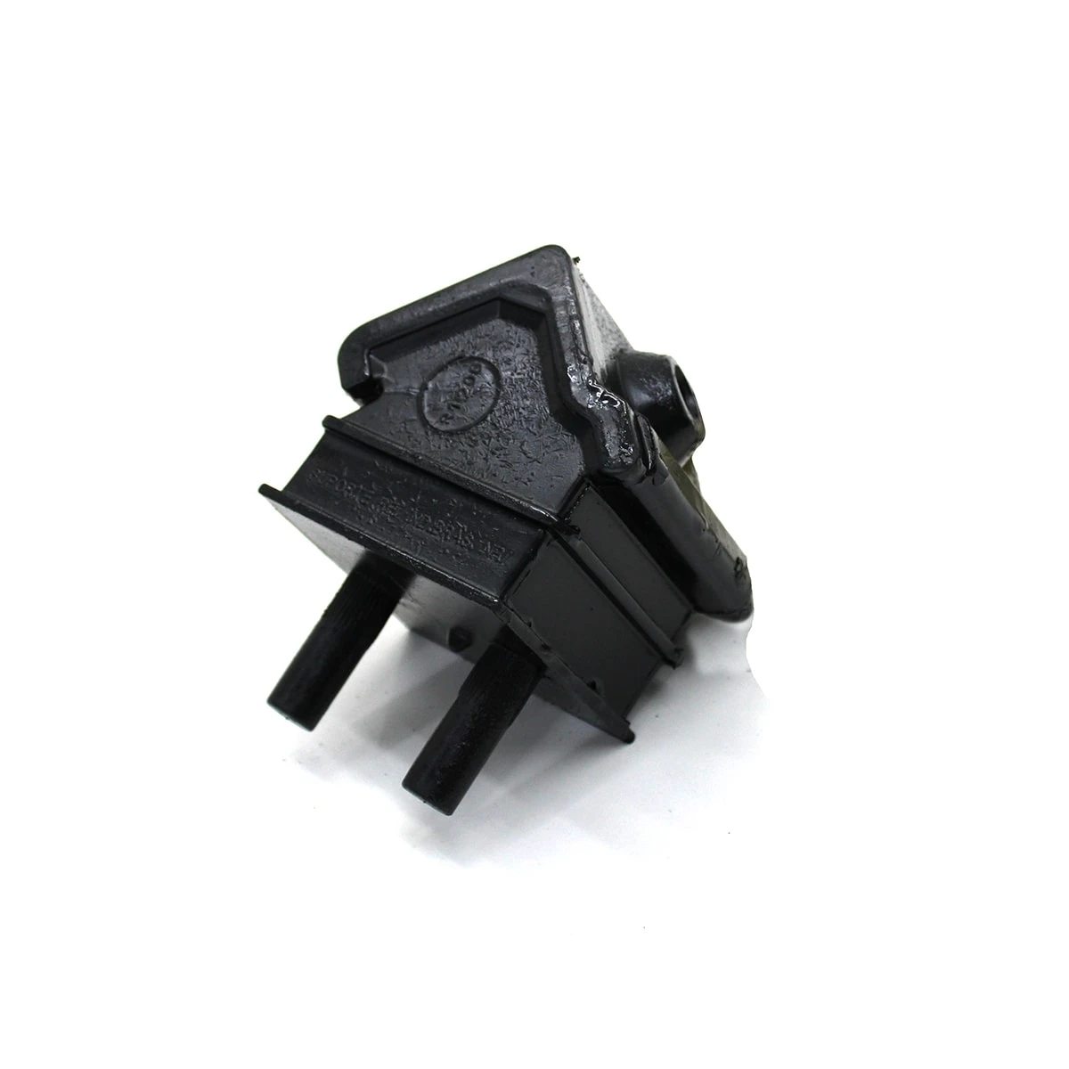 COXIM DIANTEIRO MOTOR VW CONSTELLATION 17250/24250 MOTOR CUMMINS ISB (TARJA ... 