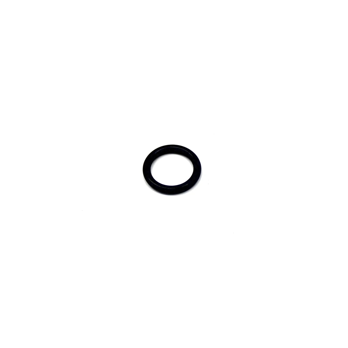 ANEL ORING IVECO/FORD/VW MOTOR CUMMINS SERIE ISB (4898372-BG5X8730EA-104993-2R01