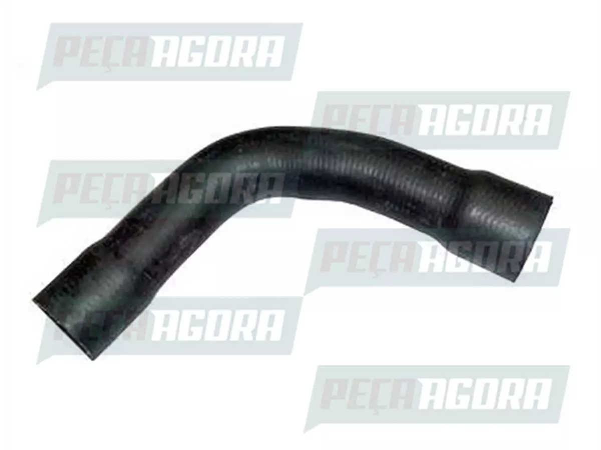 MANGUEIRA TUBO CARTER PARA SCANIA 114  (1384873,)
