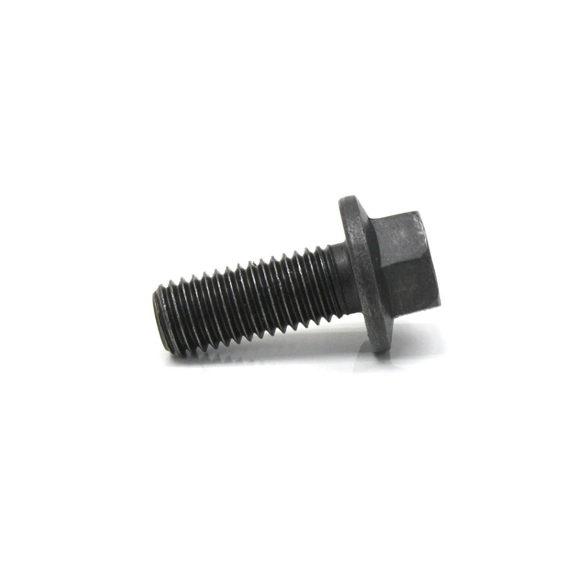 PARAFUSO (12MM) M12X30X1,75 (30744R2-3554702C1-813118-3910495)