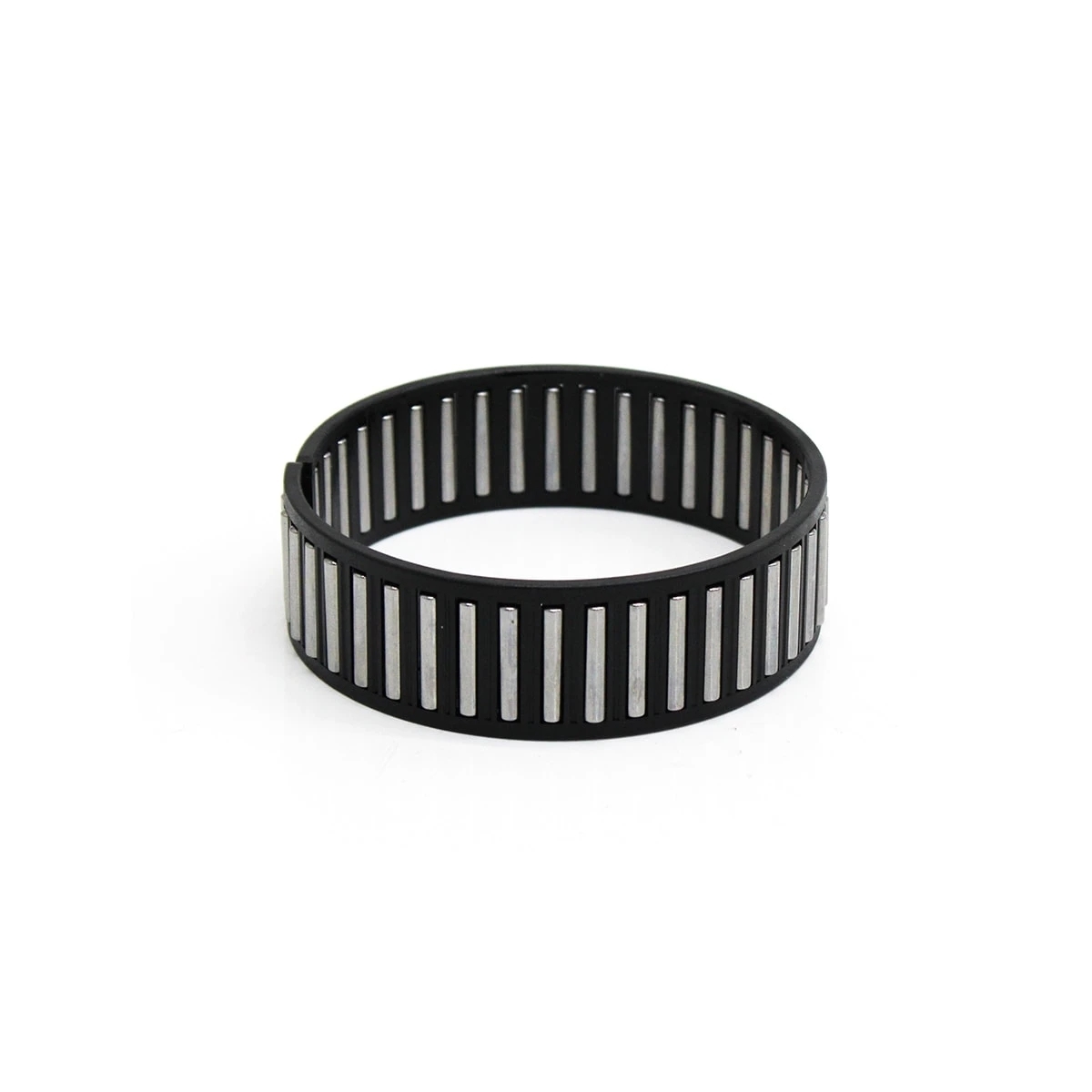 ROLAMENTO GAIOLA ENGRENAGEM CONSTANTE IVECO/VW/MB/VOLVO CAMBIO ZF 16S (88X96X29M