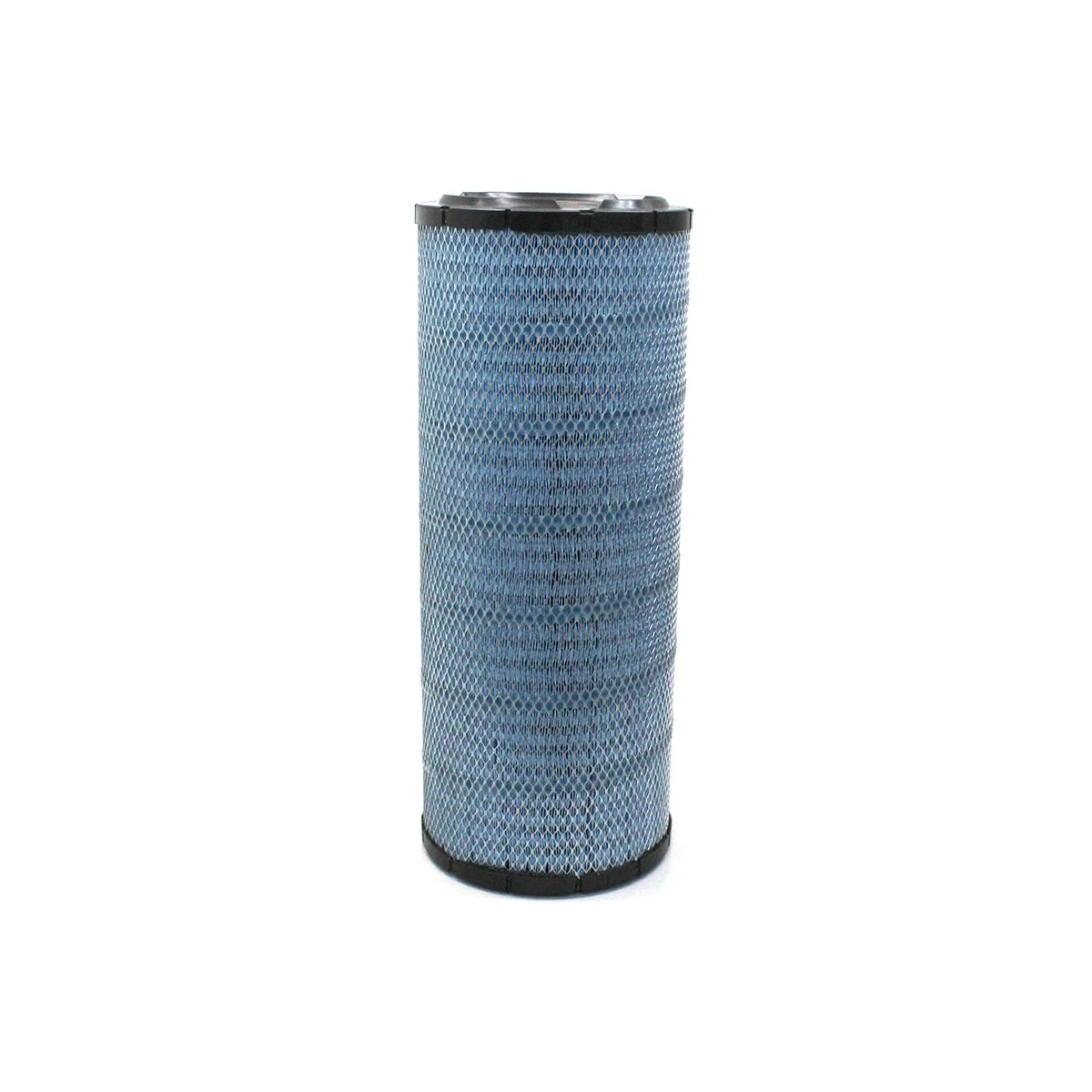 ELEMENTO FILTRO DE AR   INTERNATIONAL 9800 (1698941C1)