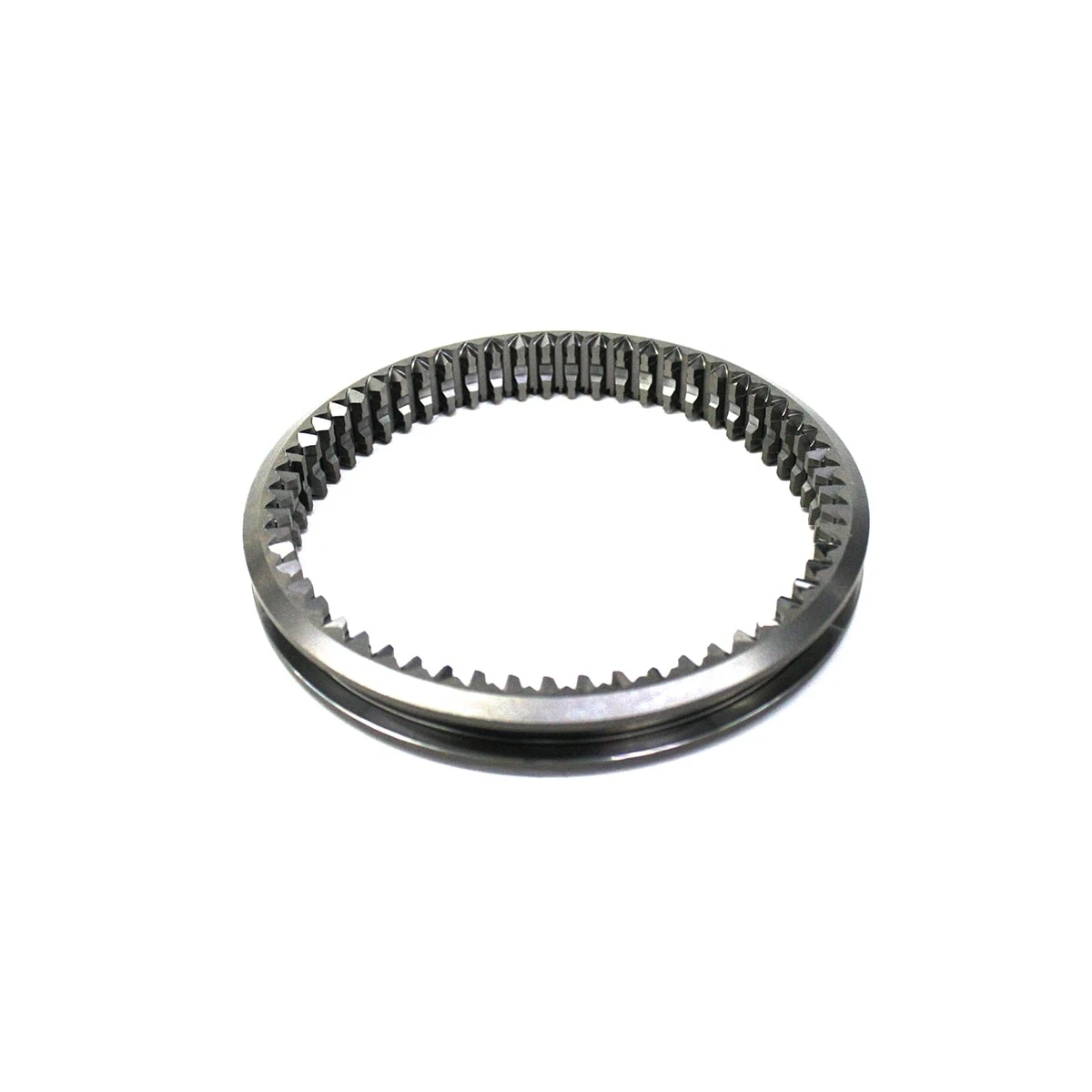 LUVA ENGATE 57E 1/2 (1M/2M) MB CAMBIO G60/G85 (MPLU3323-0073301134-26330048-3006
