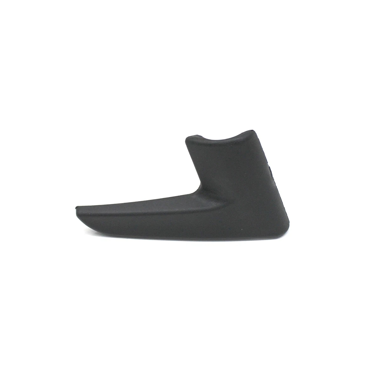 MACANETA INTERNA ABRIR PORTA LD VW CONSTELLATION (21528-2R2837116A71N-12182-2R28