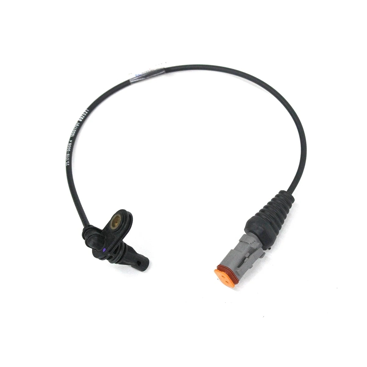 SENSOR VELOCIDADE VW NOVO DELIVERY (23B311478-A9795400917-A9905403700-3365272)