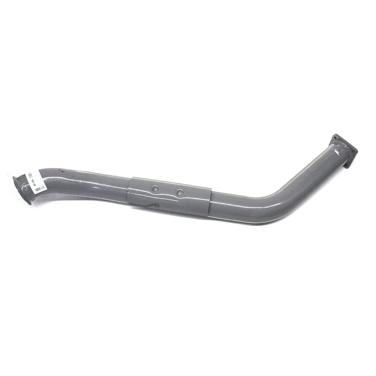 TUBO MOTOR VW MWM (3) (W926C-2RD253101A-2TA253101-F6521)