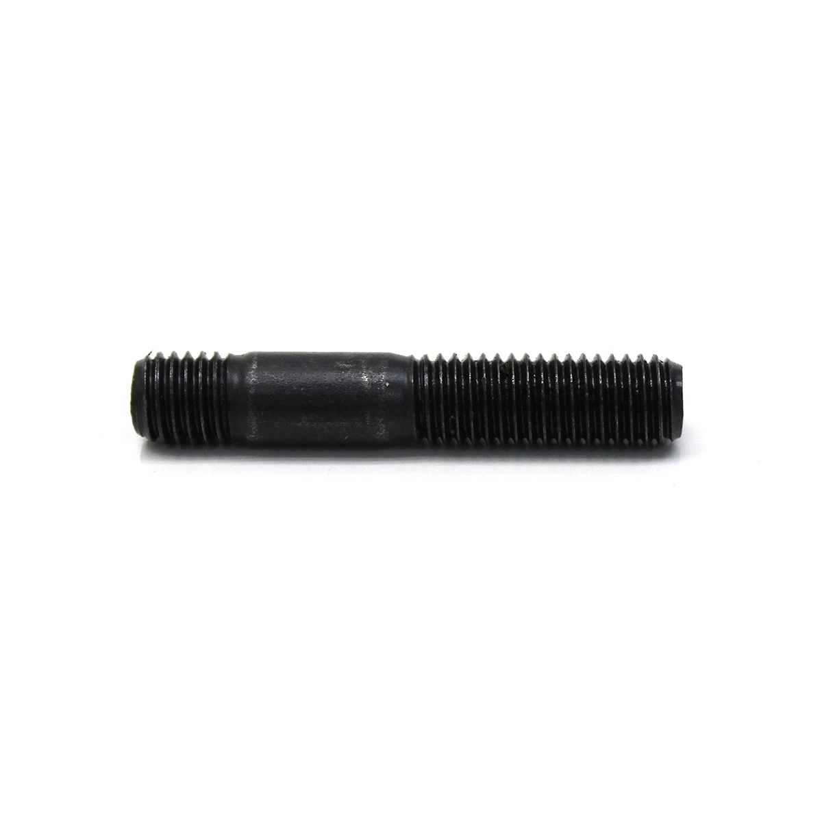 PRISIONEIRO (10MM) M10X58X1,5 (922903510014E)