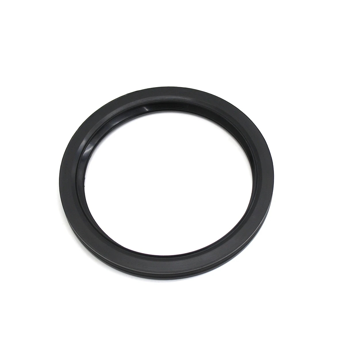 RETENTOR EXTERNO CUBO RODA TRASEIRA MB 1924/1935/1941 (145X175X14MM) (ALTA TEMP.
