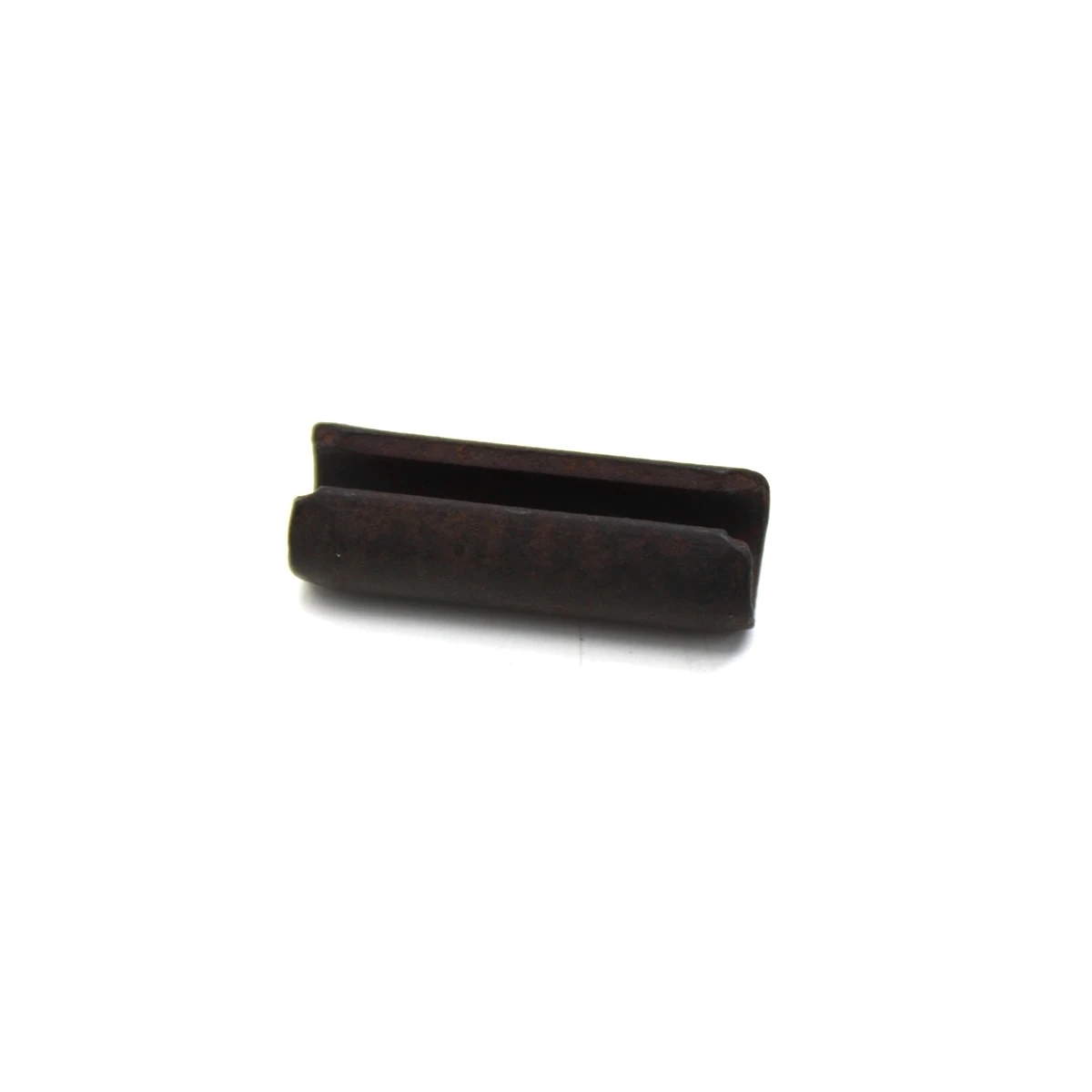 BUCHA EXPANSORA TAR105395 (TAR105395)