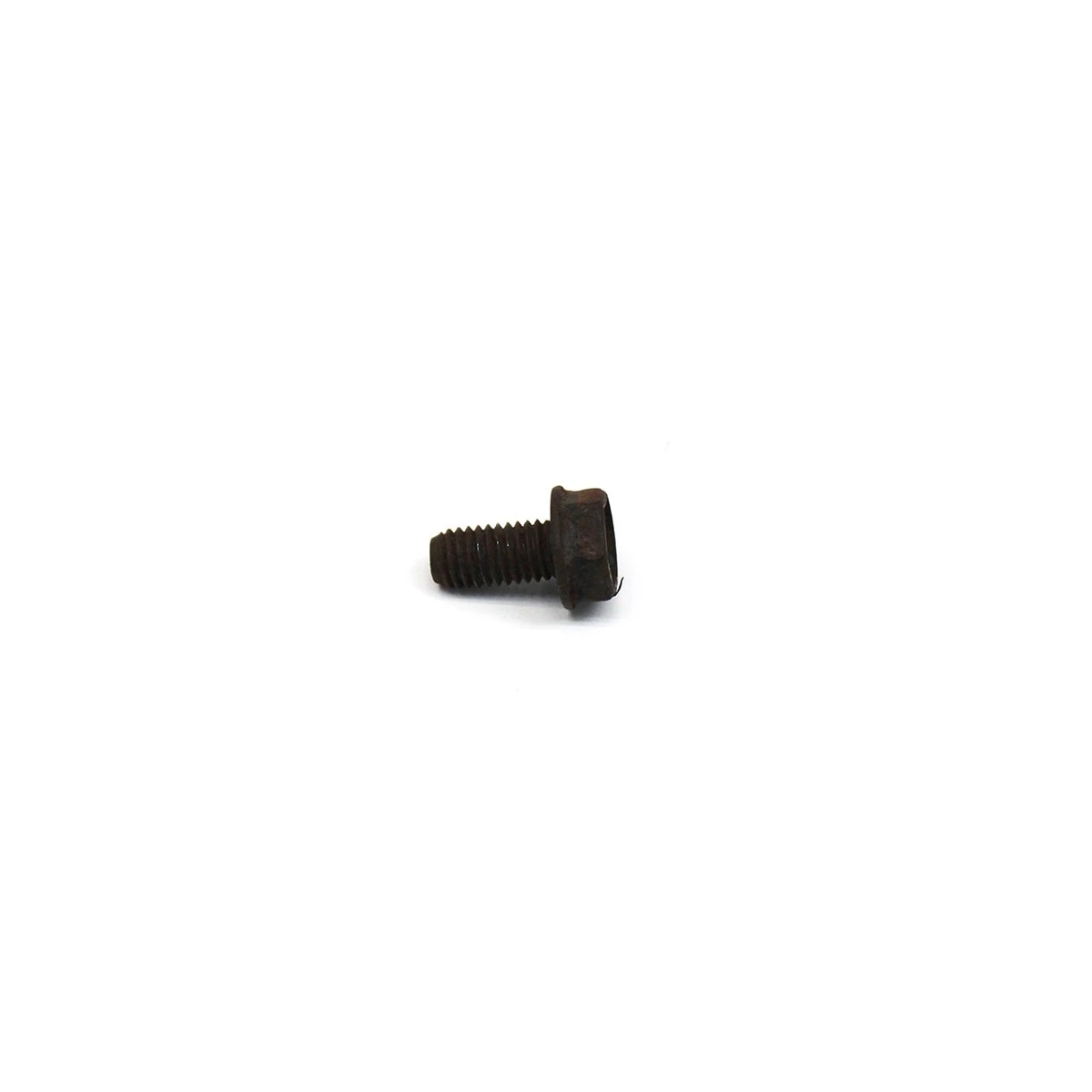 PARAFUSO (8MM) M8X17X1,25 (2RD199120BT-BG2X6390DA-3821783)