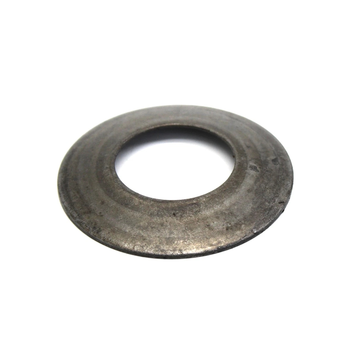 ARRUELA ENGRENAGEM SATELITE FORD/VW EIXO MS160/MS165/MS168 (1229K3001-1856728-20