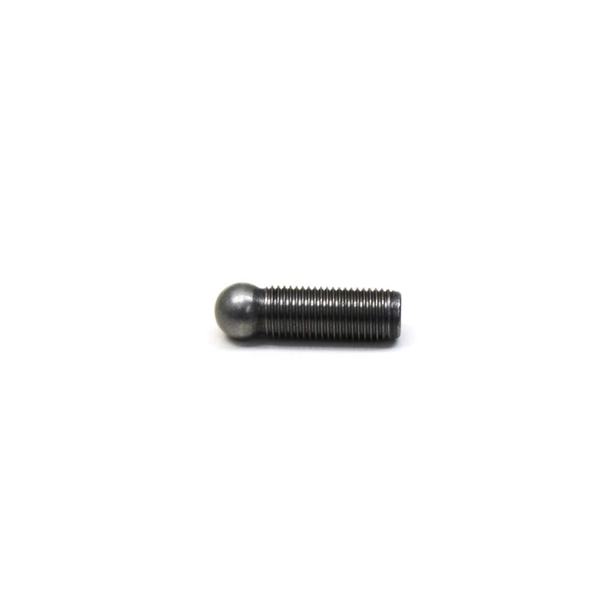 PARAFUSO REGULAGEM/AJUSTE BALANCIM VALVULA ADMISSAO/ESCAPE FORD/VW MOTOR CUMM...