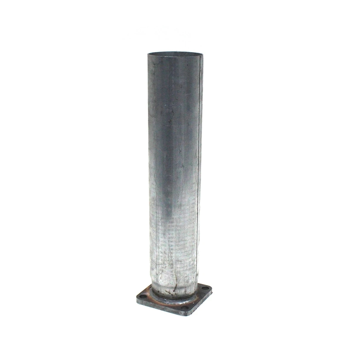 TUBO INTERMEDIARIO SAPAO X10 F14000HD F12000L (2SN253171.)