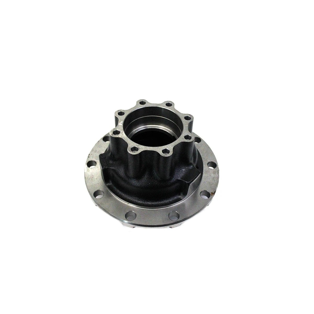 CUBO DE RODA TRASEIRO  COM ABS VW 24280 17280 17190 17230 23230 2013/..... COM S