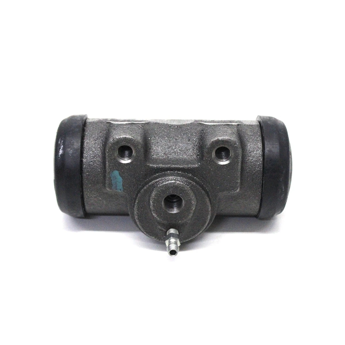 CILINDRO RODA TRASEIRA (1.3/4) MB 1113 70/82 FREIO A OLEO (A3444207118-CR9362-RC
