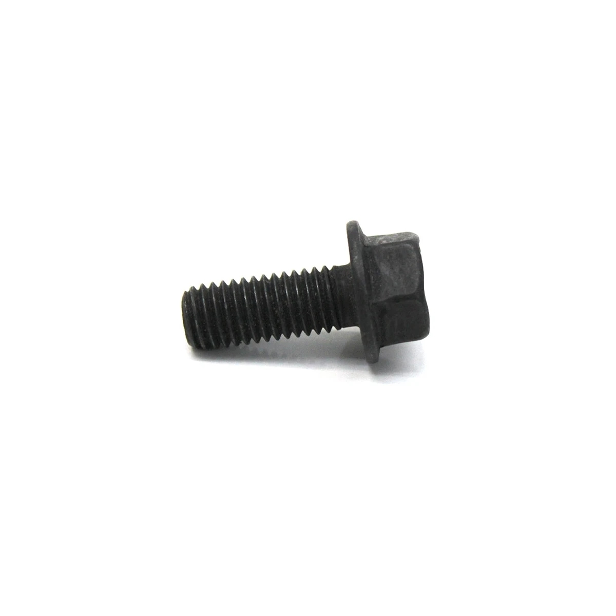 PARAFUSO (10MM) M10X30X1,5 (781882-813057-602002601030E-3903112)