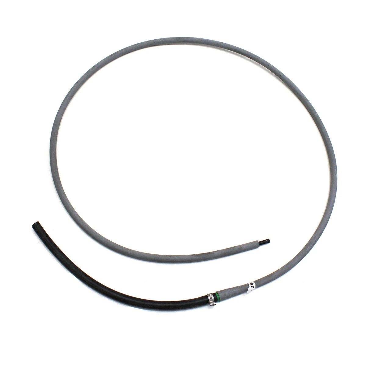 TUBO CONJ FILTRO DE AR-MODULADOR D (2P0145740B)
