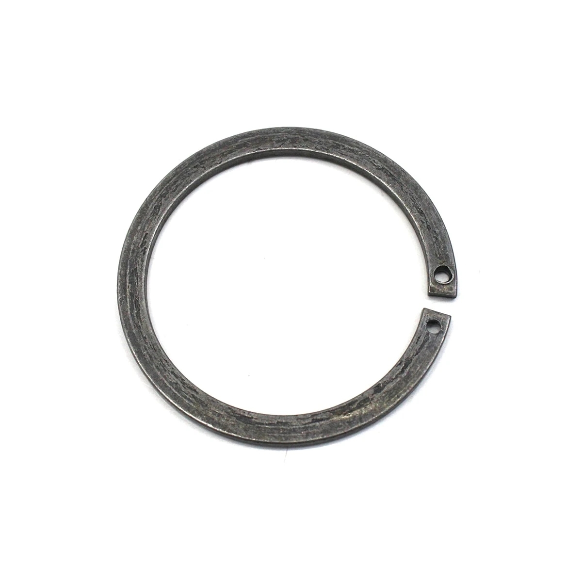 ANEL DE IMPULSO (CIRCLIPS) DE ACO       RT7608LL /RT8609 (TJG311175-14993)