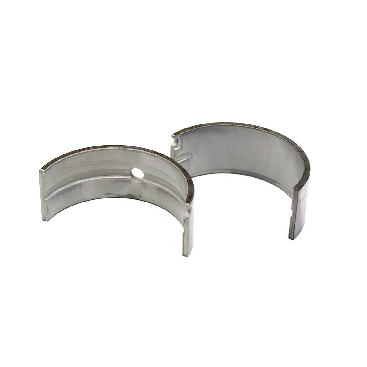 BRONZINA MANCAL 0,25MWM MOTOR MWM D225/226/229 SIMPLES (04183508-2R0198453A-2RA1
