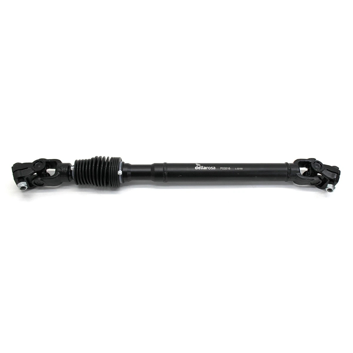 COLUNA DIRECAO FORD CARGO 1317/1319/1517/1519/1717/1719/1722/1723/1932/1933... (